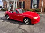 2001 Mazda Mx-5 Miata Pic 2874_V202510131439145