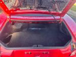2001 Mazda Mx-5 Miata Pic 2874_V202510131439146