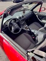 2001 Mazda Mx-5 Miata Pic 2874_V202510131439147