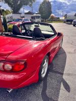 2001 Mazda Mx-5 Miata Pic 2874_V202510131439148