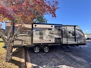 2015 KODI Unknown - for sale by dealer