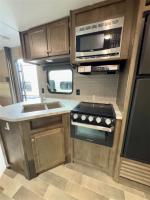 2019 Dutchman Coleman 314 Bh Pic 2874_V2025110414361010