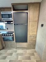 2019 Dutchman Coleman 314 Bh Pic 2874_V2025110414361011