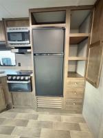 2019 Dutchman Coleman 314 Bh Pic 2874_V2025110414361012