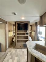 2019 Dutchman Coleman 314 Bh Pic 2874_V2025110414361013