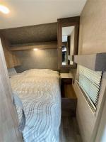 2019 Dutchman Coleman 314 Bh Pic 2874_V2025110414361014