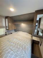 2019 Dutchman Coleman 314 Bh Pic 2874_V2025110414361015