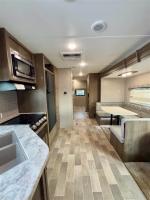 2019 Dutchman Coleman 314 Bh Pic 2874_V2025110414361016