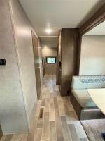 2019 Dutchman Coleman 314 Bh Pic 2874_V2025110414361017