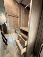 2019 Dutchman Coleman 314 Bh Pic 2874_V2025110414361018