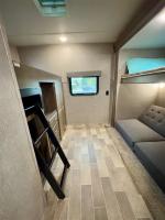 2019 Dutchman Coleman 314 Bh Pic 2874_V2025110414361019