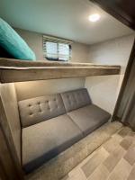 2019 Dutchman Coleman 314 Bh Pic 2874_V2025110414361020