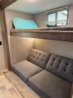 2019 Dutchman Coleman 314 Bh Pic 2874_V2025110414361021