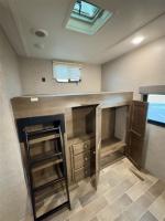 2019 Dutchman Coleman 314 Bh Pic 2874_V2025110414361022