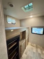 2019 Dutchman Coleman 314 Bh Pic 2874_V2025110414361023