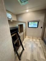 2019 Dutchman Coleman 314 Bh Pic 2874_V2025110414361024