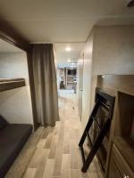 2019 Dutchman Coleman 314 Bh Pic 2874_V2025110414361025