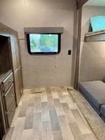 2019 Dutchman Coleman 314 Bh Pic 2874_V2025110414361026