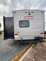 2019 Dutchman Coleman 314 Bh Pic 2874_V202511041436103