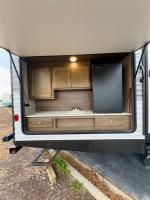 2019 Dutchman Coleman 314 Bh Pic 2874_V202511041436104