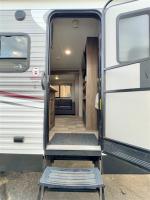 2019 Dutchman Coleman 314 Bh Pic 2874_V202511041436105