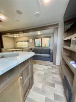 2019 Dutchman Coleman 314 Bh Pic 2874_V202511041436106