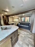 2019 Dutchman Coleman 314 Bh Pic 2874_V202511041436107