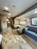 2019 Dutchman Coleman 314 Bh Pic 2874_V202511041436108