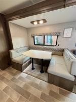 2019 Dutchman Coleman 314 Bh Pic 2874_V202511041436109