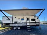 2022 Jayco Jayflight Slx8 267 Bhs Pic 2874_V20251111115015