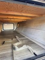 2022 Jayco Jayflight Slx8 267 Bhs Pic 2874_V2025111111501512