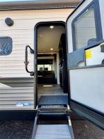 2022 Jayco Jayflight Slx8 267 Bhs Pic 2874_V2025111111501513