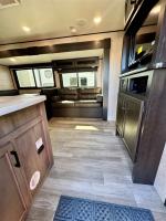 2022 Jayco Jayflight Slx8 267 Bhs Pic 2874_V2025111111501514