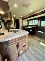 2022 Jayco Jayflight Slx8 267 Bhs Pic 2874_V2025111111501515