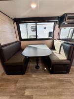 2022 Jayco Jayflight Slx8 267 Bhs Pic 2874_V2025111111501516