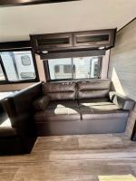 2022 Jayco Jayflight Slx8 267 Bhs Pic 2874_V2025111111501517