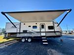 2022 Jayco Jayflight Slx8 267 Bhs Pic 2874_V202511111150152