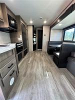 2022 Jayco Jayflight Slx8 267 Bhs Pic 2874_V2025111111501520