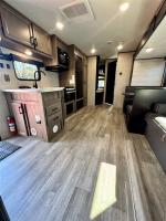 2022 Jayco Jayflight Slx8 267 Bhs Pic 2874_V2025111111501521