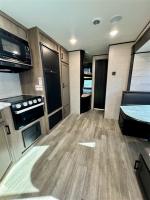 2022 Jayco Jayflight Slx8 267 Bhs Pic 2874_V2025111111501522