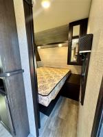 2022 Jayco Jayflight Slx8 267 Bhs Pic 2874_V2025111111501523