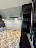 2022 Jayco Jayflight Slx8 267 Bhs Pic 2874_V2025111111501524