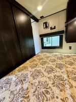 2022 Jayco Jayflight Slx8 267 Bhs Pic 2874_V2025111111501525