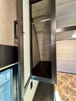 2022 Jayco Jayflight Slx8 267 Bhs Pic 2874_V2025111111501526