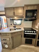 2022 Jayco Jayflight Slx8 267 Bhs Pic 2874_V2025111111501527