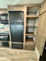 2022 Jayco Jayflight Slx8 267 Bhs Pic 2874_V2025111111501528