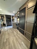 2022 Jayco Jayflight Slx8 267 Bhs Pic 2874_V2025111111501529