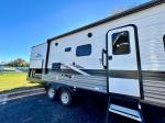 2022 Jayco Jayflight Slx8 267 Bhs Pic 2874_V202511111150153