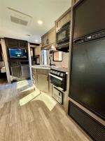 2022 Jayco Jayflight Slx8 267 Bhs Pic 2874_V2025111111501530