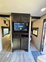 2022 Jayco Jayflight Slx8 267 Bhs Pic 2874_V2025111111501531